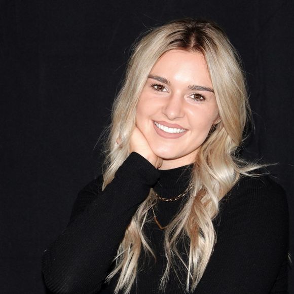kassireiger